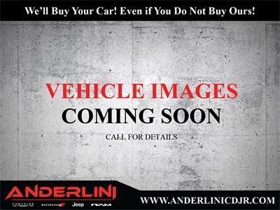 ram ram 3500 pickup 2018 3C63R3BJXJG188251 image ram ram 3500 pickup 2018 3C63R3BJXJG188251 image